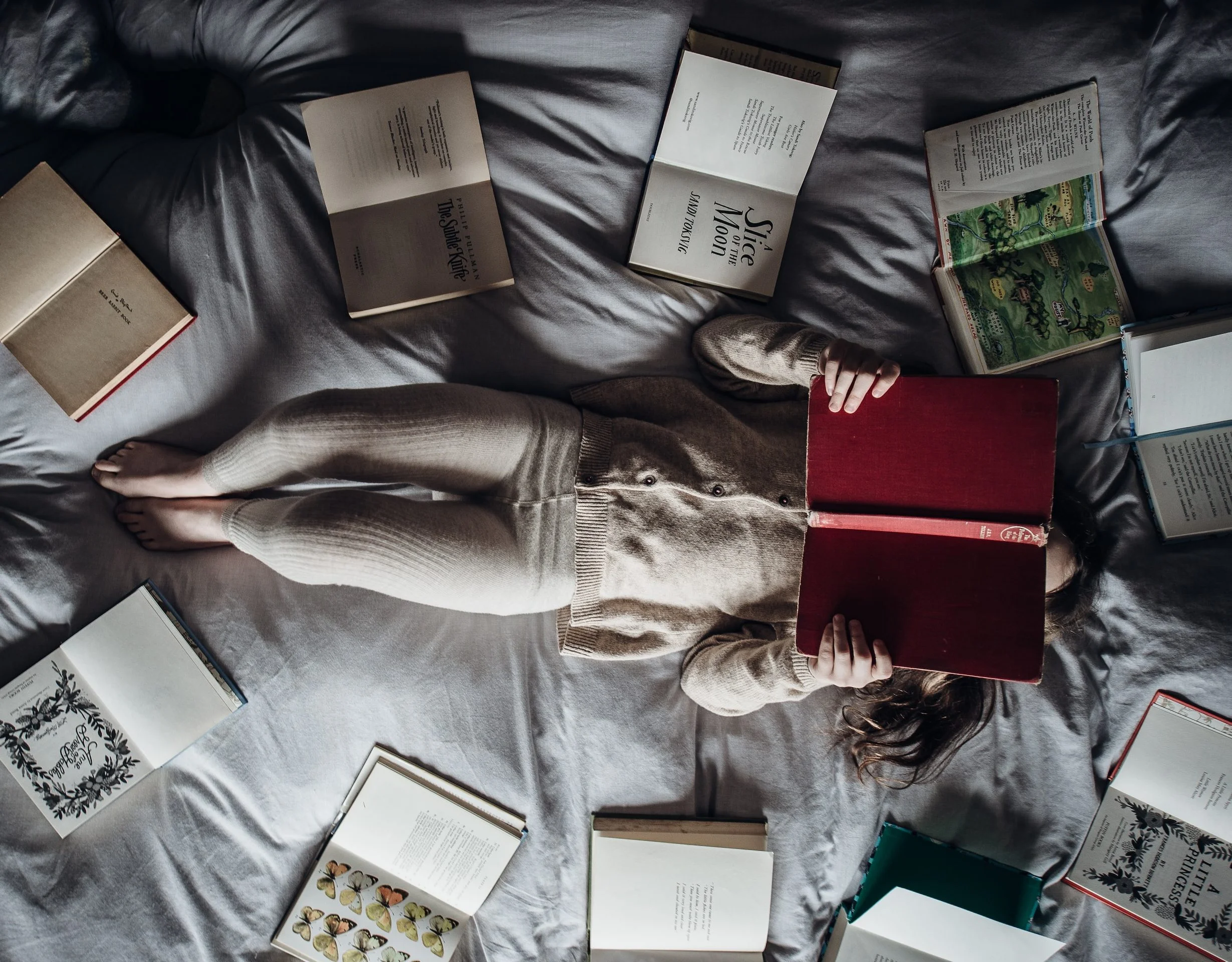 annie-spratt-oOEz7c7V3gk-unsplash (1)