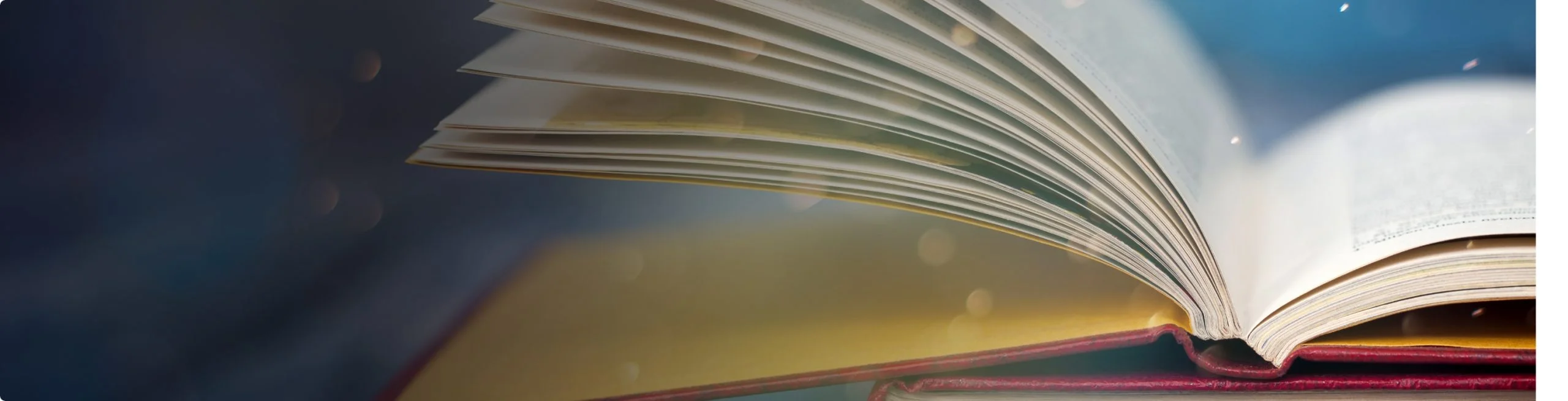 book-bg
